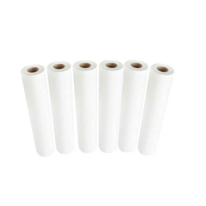 MUAYENE MASA ÖRTÜSÜ