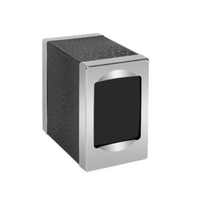 MASAÜSTÜ PRESTİJ PEÇETE DİSPENSERİ