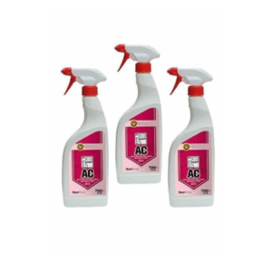 NANO AC SIHHİ TEMİZLİK ÜRÜNÜ 750 ML