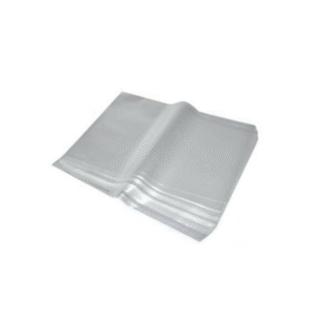 NAYLON TORBA 2’LİK A KALİTE