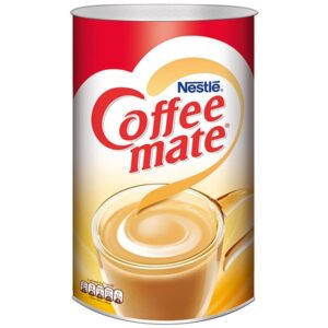 NESTLE COFFEE MATE SÜT TOZU 2000 GR