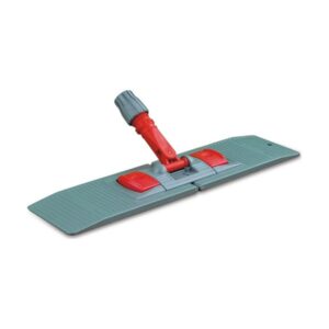 NEMLİ MOP APARATI 50 CM