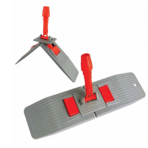 NEMLİ MOP APARATI 60 CM