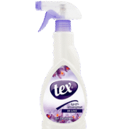 Tex Oda Spreyi InLove