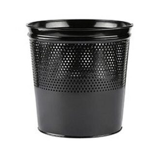 OFİS TİPİ ÇÖP KOVASI 5 L