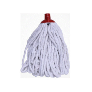 ÖRGÜLÜ MOP