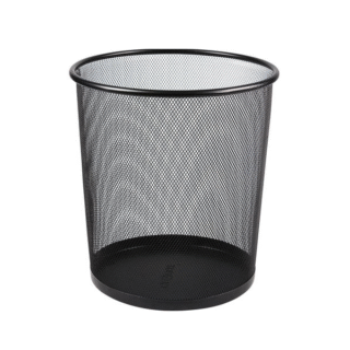 OFİS TİPİ ÇÖP KOVASI 5 L