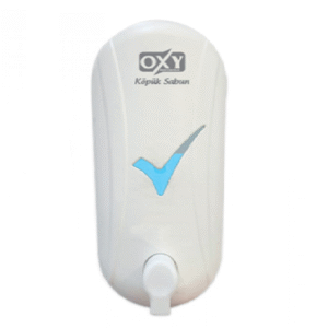 OXY KÖPÜK SABUN APARATI
