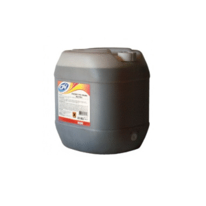 OXY FIRÇASIZ OTO YIKAMA MADDESİ 30 KG