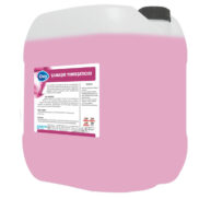 Oxy Çamaşır Yumuşatıcı 30 Kg