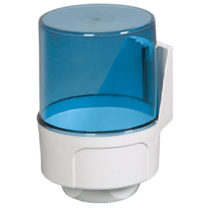 PALEX İÇTEN ÇEKME HAVLU DİSPENSERİ