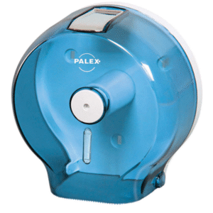 PALEX STANDART JUMBO TUVALET KAĞIDI DİSPENSERİ