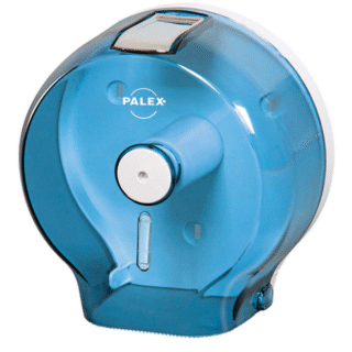 PALEX STANDART JUMBO TUVALET KAĞIDI DİSPENSERİ