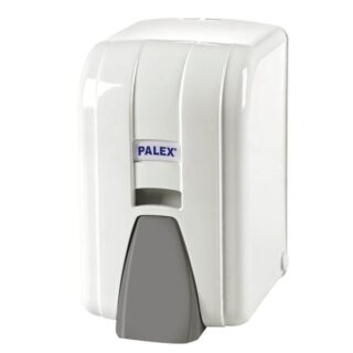 PALEX İNTER MİNİ SIVI SABUN DİSPENSERİ 600 cc