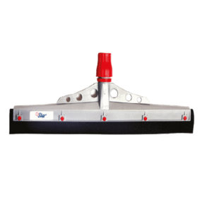 PLASTİK ENDÜSTRİYEL YERSİL 45 CM