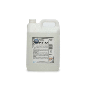 PROHİJYEN DP-50 ENDÜSTRİYEL BULAŞIK MAKİNA KİREÇ SÖKÜCÜ