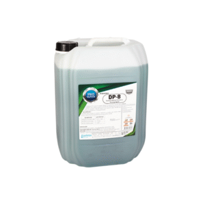 PROHİJYEN DP-8 BULAŞIK MAKİNE PARLATICISI 20 LT