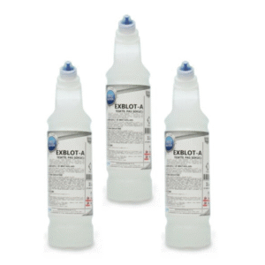 PROHİJYEN EXBLOT-A TEKSTİL PAS SAKÖCÜ 1 LT