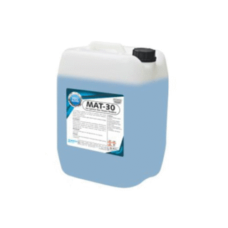 PROHİJYEN PROMAT 30 SIVI ANA YIKAMA MADDESİ 20 LT