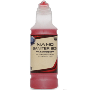PROHİJYEN NANO SANİTER KİREÇ VE PAS SÖKÜCÜ