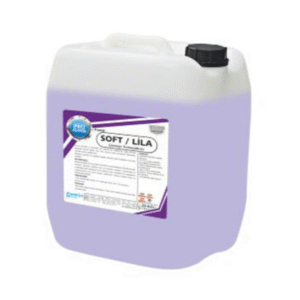 PROHİJYEN SOFT LİLA ÇAMAŞIR YUMUŞATICISI