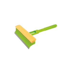 PLASTİK SÜNGERLİ CAMÇEK