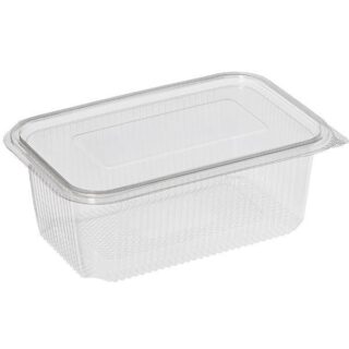SIZDIRMAZ GIDA KABI 1000 GR