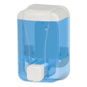 SIVI SABUN DİSPENSERİ 500 cc