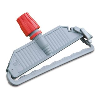 ISLAK MOP APARATI DAR