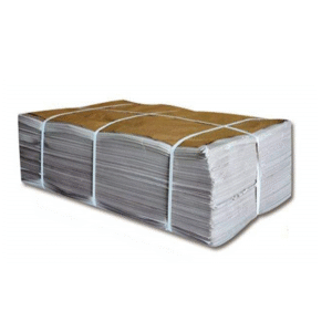 Seka Kağıt 40x60 cm