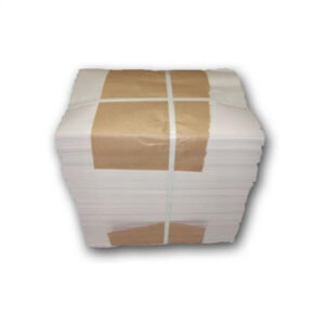 Seka Kağıt 30x40 cm