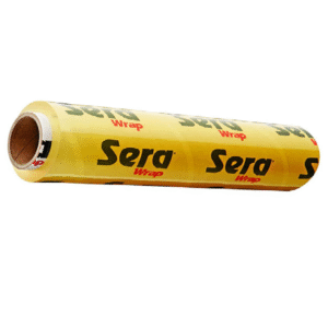 SERA WRAP STREÇ FİLM