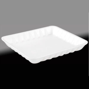 KÖPÜK DERİN TEPSİ TABAĞI