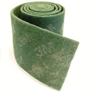 SPEED ENDÜSTRİYEL RULO