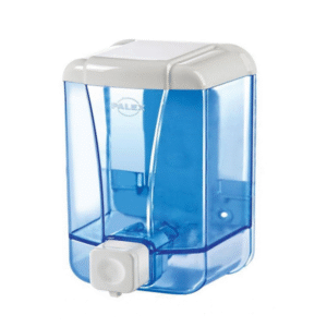 SIVI SABUN DİSPENSERİ 1000 cc