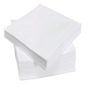 STORM EKONOMİK PEÇETE