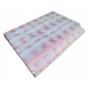 SÜLFİT KAĞIT 30X50 CM