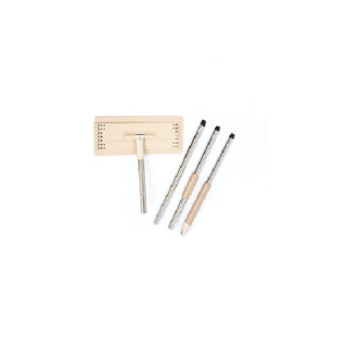 TABLET MOP YEDEK SAP VE TABLA