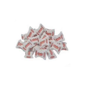 BAŞAK TEK SARGILI KÜP ŞEKER 4000 GR