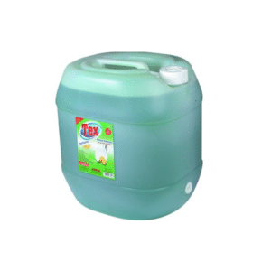 TEX SIVI BULAŞIK DETERJANI 30 KG