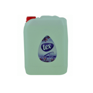 TEX ODA PARFÜMÜ 5 KG