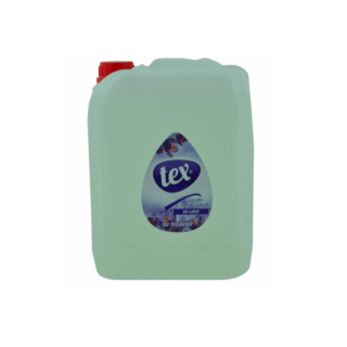 TEX ODA PARFÜMÜ 5 KG