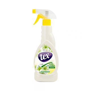 TEX ODA PARFÜMÜ (SPREY) 500 ML