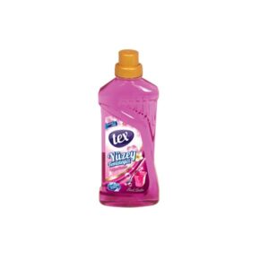TEX YÜZEY TEMİZLEYİCİ 2.5 LT PEMBE