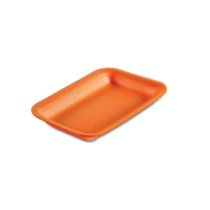 KÖPÜK TABAK KAYISI 250 GR