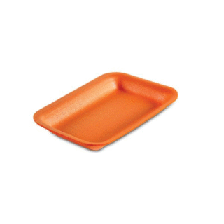KÖPÜK TABAK KAYISI 250 GR