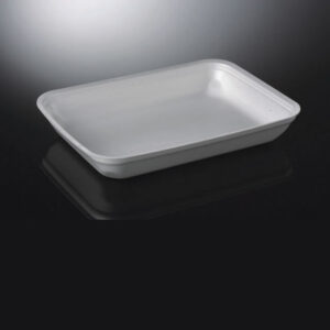 BEYAZ KÖPÜK TABAK 2000 GR