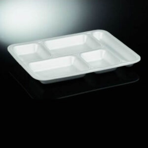 5 GÖZLÜ KÖPÜK TABLDOT