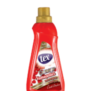 Tex Çamaşır Yumuşatıcıları Çiçek Düşleri 1 lt