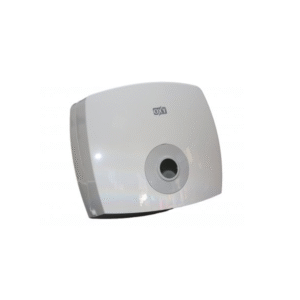 Z KATLI HAVLU DİSPENSERİ